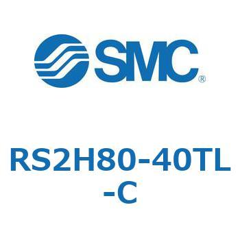 ストッパシリンダ RS2H8 SMC