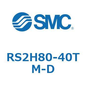ストッパシリンダ RS2H8 SMC