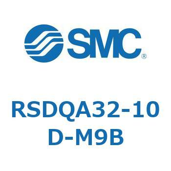 RSDQA32-10D-M9B XgbpV_ RSDQA3 SMC 56339315