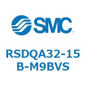 RSDQA32-15B-M9BVS XgbpV_ RSDQA3 SMC 56339516