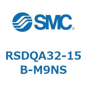 RSDQA32-15B-M9NS XgbpV_ RSDQA3 SMC 56339552