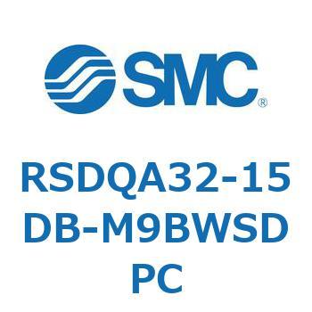 RSDQA32-15DB-M9BWSDPC XgbpV_ RSDQA3 SMC 56339613