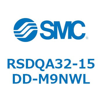 RSDQA32-15DD-M9NWL XgbpV_ RSDQA3 SMC 56339683