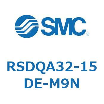 RSDQA32-15DE-M9N XgbpV_ RSDQA3 SMC 56339701