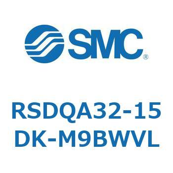 RSDQA32-15DK-M9BWVL XgbpV_ RSDQA3 SMC 56339771