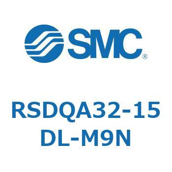 RSDQA32-15DL-M9N XgbpV_ RSDQA3 SMC 56339875