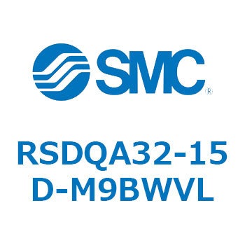 RSDQA32-15D-M9BWVL XgbpV_ RSDQA3 SMC 56339911