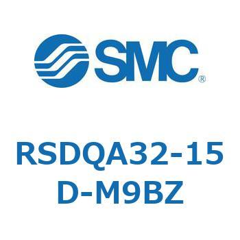 RSDQA32-15D-M9BZ XgbpV_ RSDQA3 SMC 56339927