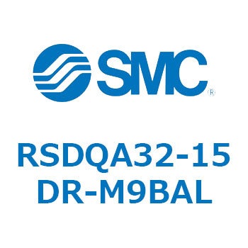 RSDQA32-15DR-M9BAL XgbpV_ RSDQA3 SMC 56339963