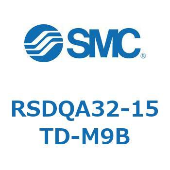 RSDQA32-15TD-M9B XgbpV_ RSDQA3 SMC 56340033