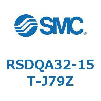 RSDQA32-15T-J79Z XgbpV_ RSDQA3 SMC 56340051