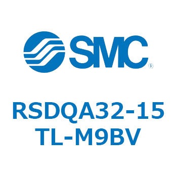 RSDQA32-15TL-M9BV XgbpV_ RSDQA3 SMC 56340076