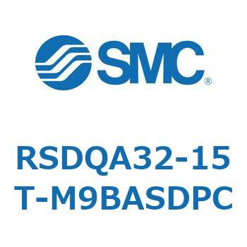RSDQA32-15T-M9BASDPC XgbpV_ RSDQA3 SMC 56340085