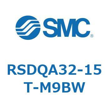 RSDQA32-15T-M9BW XgbpV_ RSDQA3 SMC 56340103