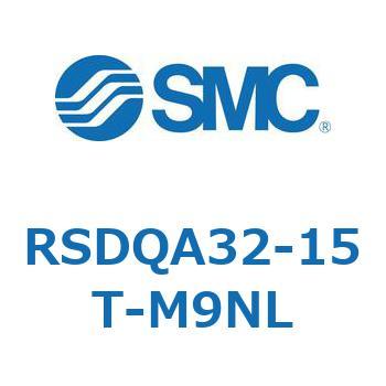 RSDQA32-15T-M9NL XgbpV_ RSDQA3 SMC 56340112