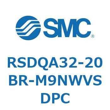 RSDQA32-20BR-M9NWVSDPC XgbpV_ RSDQA3 SMC 56340584