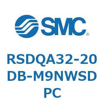 RSDQA32-20DB-M9NWSDPC XgbpV_ RSDQA3 SMC 56340724