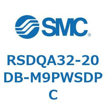 RSDQA32-20DB-M9PWSDPC XgbpV_ RSDQA3 SMC 56340742