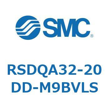 RSDQA32-20DD-M9BVLS XgbpV_ RSDQA3 SMC 56340794