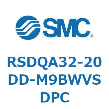 RSDQA32-20DD-M9BWVSDPC XgbpV_ RSDQA3 SMC 56340812
