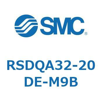 RSDQA32-20DE-M9B XgbpV_ RSDQA3 SMC 56340864