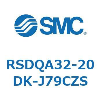 RSDQA32-20DK-J79CZS XgbpV_ RSDQA3 SMC 56340986