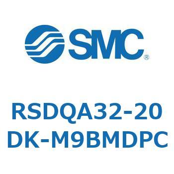 RSDQA32-20DK-M9BMDPC XgbpV_ RSDQA3 SMC 56340995