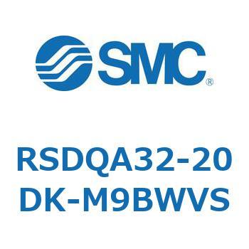 RSDQA32-20DK-M9BWVS XgbpV_ RSDQA3 SMC 56341065