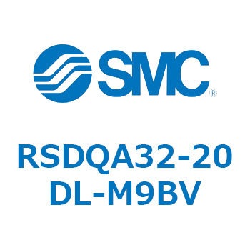 RSDQA32-20DL-M9BV XgbpV_ RSDQA3 SMC 56341153