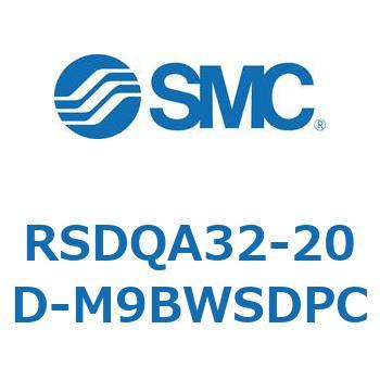 RSDQA32-20D-M9BWSDPC XgbpV_ RSDQA3 SMC 56341275