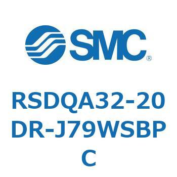 RSDQA32-20DR-J79WSBPC XgbpV_ RSDQA3 SMC 56341372