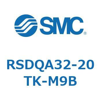 RSDQA32-20TK-M9B XgbpV_ RSDQA3 SMC 56341512