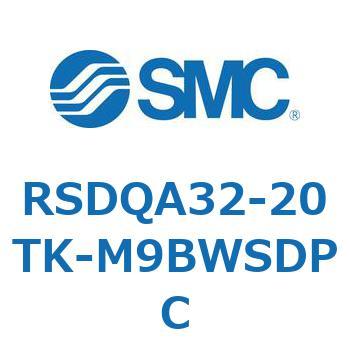 RSDQA32-20TK-M9BWSDPC XgbpV_ RSDQA3 SMC 56341546