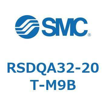 RSDQA32-20T-M9B XgbpV_ RSDQA3 SMC 56341591