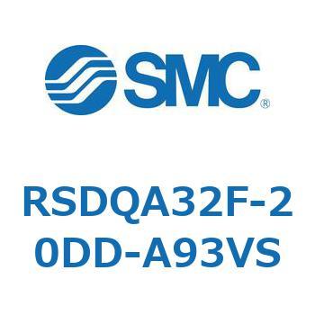 RSDQA32F-20DD-A93VS XgbpV_ RSDQA3 SMC 56341792