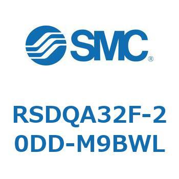 RSDQA32F-20DD-M9BWL XgbpV_ RSDQA3 SMC 56341801