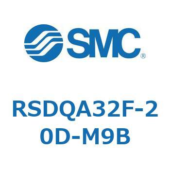 RSDQA32F-20D-M9B XgbpV_ RSDQA3 SMC 56341853