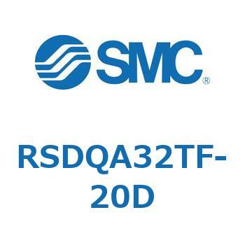 RSDQA32TF-20D XgbpV_ RSDQA3 SMC 56341941