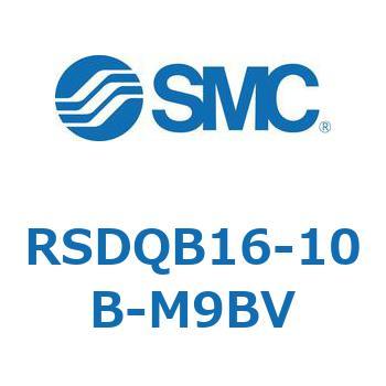 RSDQB16-10B-M9BV XgbpV_ RSDQB1 SMC 56347505