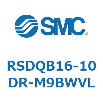 RSDQB16-10DR-M9BWVL XgbpV_ RSDQB1 SMC 56347785