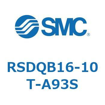 RSDQB16-10T-A93S XgbpV_ RSDQB1 SMC 56347803