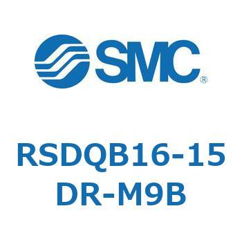 RSDQB16-15DR-M9B XgbpV_ RSDQB1 SMC 56348406