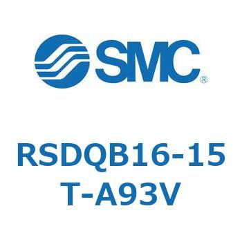RSDQB16-15T-A93V XgbpV_ RSDQB1 SMC 56348485