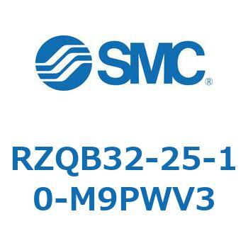 RZQB32-25-10-M9PWV3 3�|�W�V�����V�����_ RZQB3 SMC 56371691