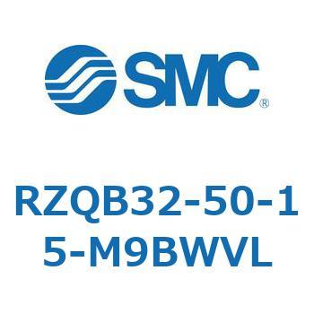 RZQB32-50-15-M9BWVL 3|WVV_ RZQB3 SMC 56371926