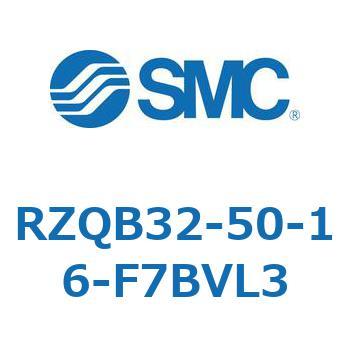 RZQB32-50-16-F7BVL3 3|WVV_ RZQB3 SMC 56371935