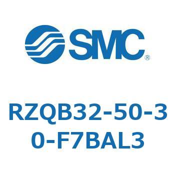 RZQB32-50-30-F7BAL3 3|WVV_ RZQB3 SMC 56372023