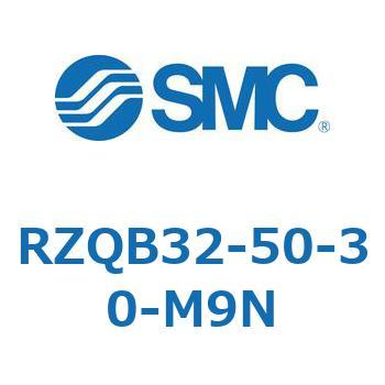 RZQB32-50-30-M9N 3|WVV_ RZQB3 SMC 56372041