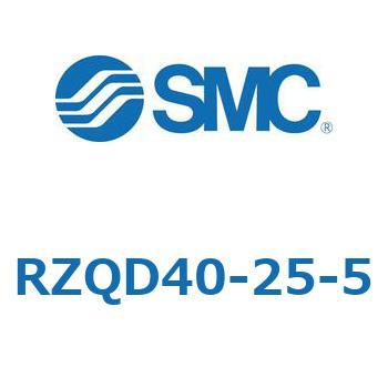RZQD40-25-5 3|WVV_ RZQD4 SMC 56373003