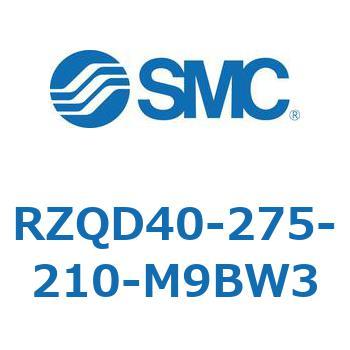 RZQD40-275-210-M9BW3 3|WVV_ RZQD4 SMC 56373046